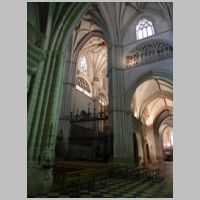 Catedral de Palencia, photo Rowanwindwhistler, Wikipedia,3.jpg